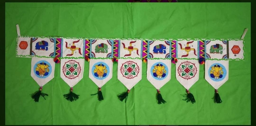 best-cloth-bag-suppliers